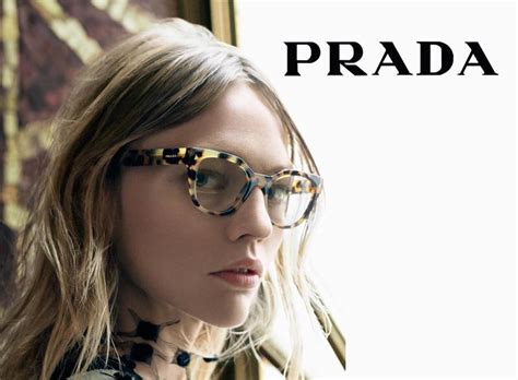 prada glasses vision express|contact lens appointment vision express.